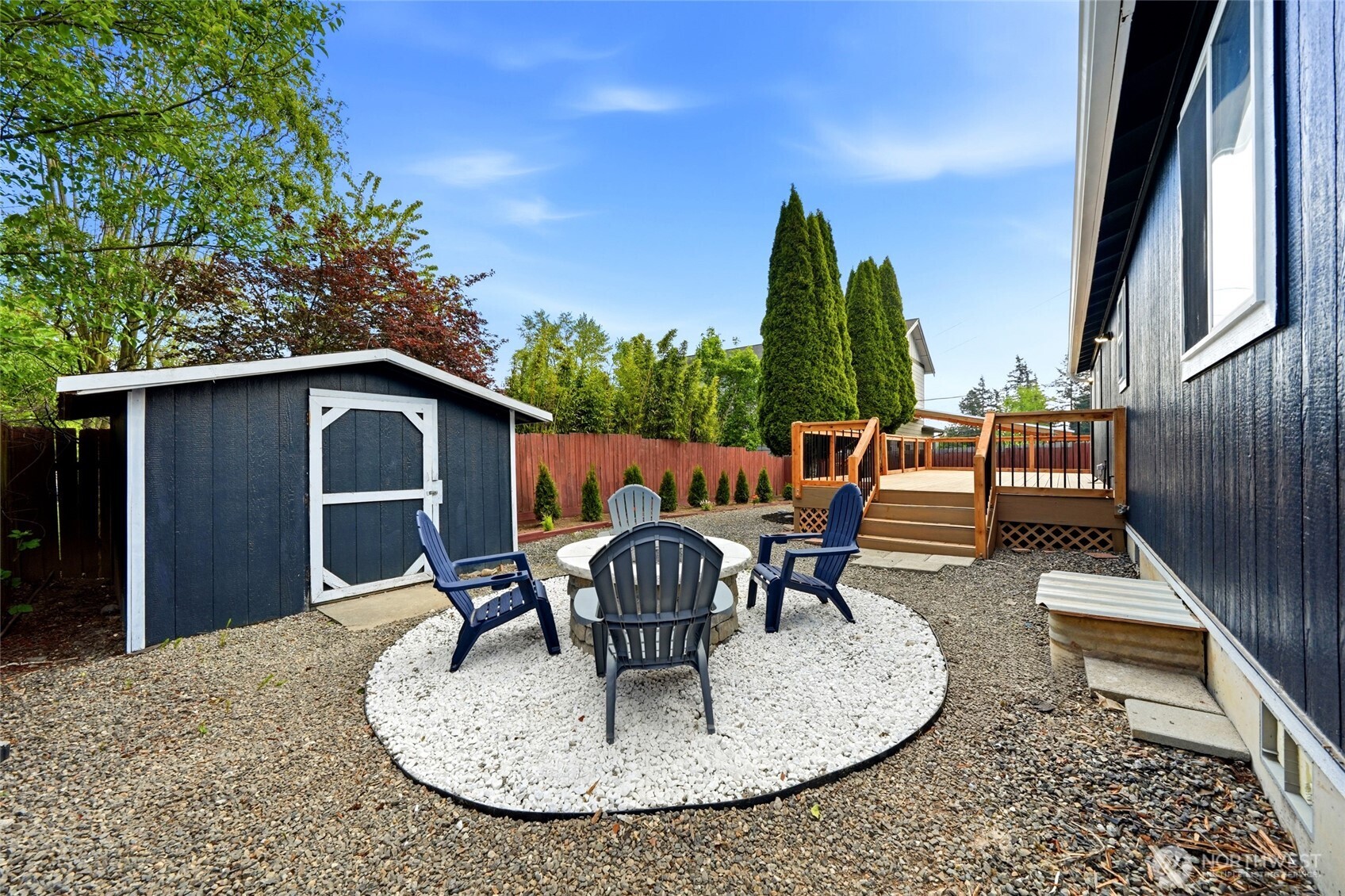 3523 Bennett Drive Bellingham, WA 98225 - Photo 22 of 40