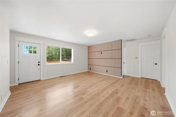 $629,000 | 3523 Bennett Drive, Bellingham, WA 98225