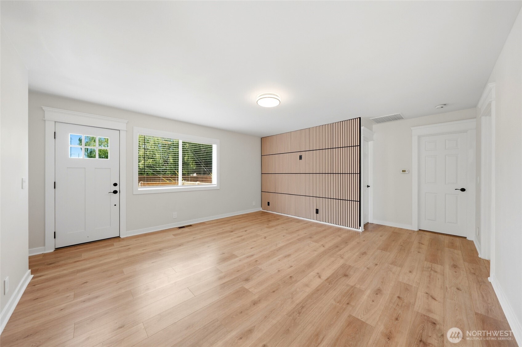 3523 Bennett Drive Bellingham, WA 98225 - Photo 23 of 40