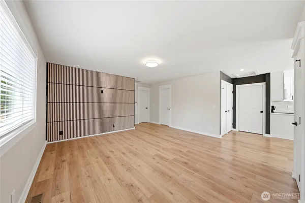 $629,000 | 3523 Bennett Drive, Bellingham, WA 98225