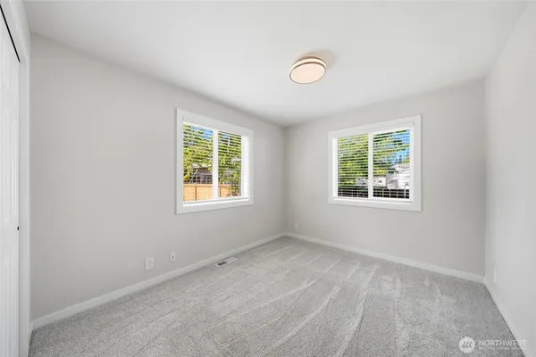 $629,000 | 3523 Bennett Drive, Bellingham, WA 98225