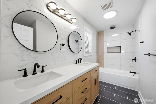 $629,000 | 3523 Bennett Drive, Bellingham, WA 98225