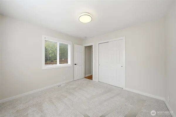 $629,000 | 3523 Bennett Drive, Bellingham, WA 98225