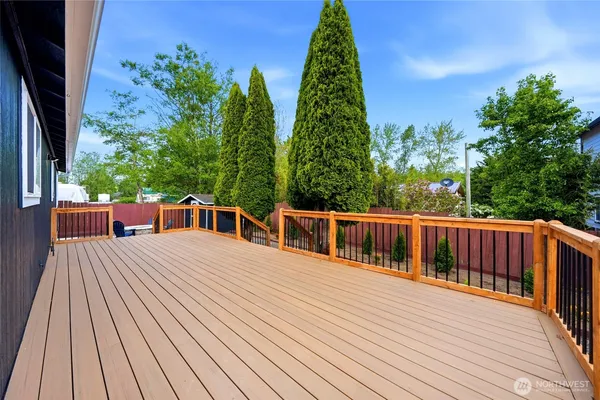 $629,000 | 3523 Bennett Drive, Bellingham, WA 98225