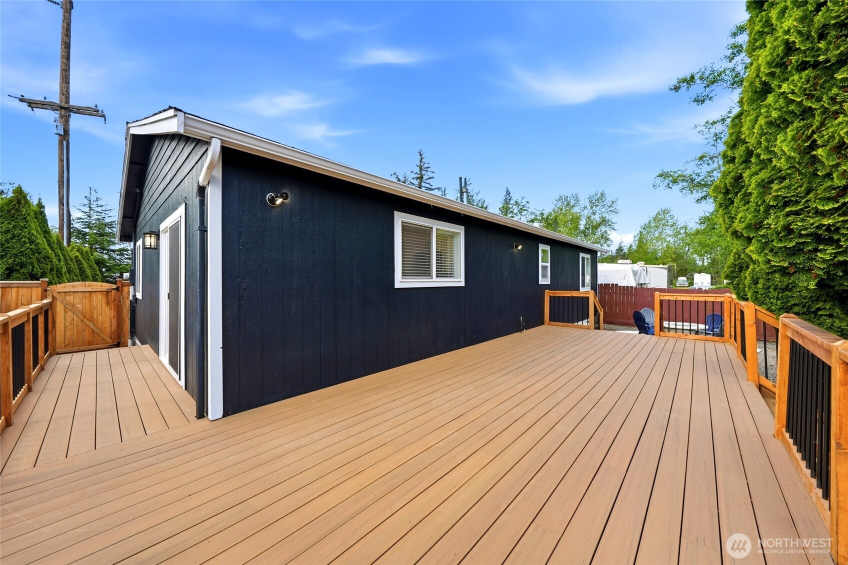 3523 Bennett Drive Bellingham, WA 98225 - Photo 32 of 40
