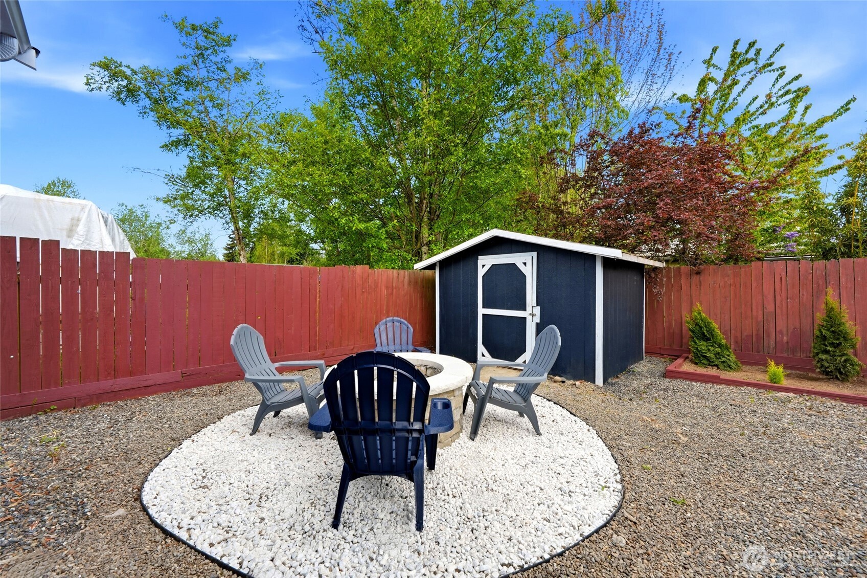 3523 Bennett Drive Bellingham, WA 98225 - Photo 33 of 40