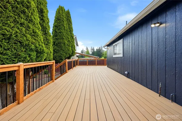 $629,000 | 3523 Bennett Drive, Bellingham, WA 98225