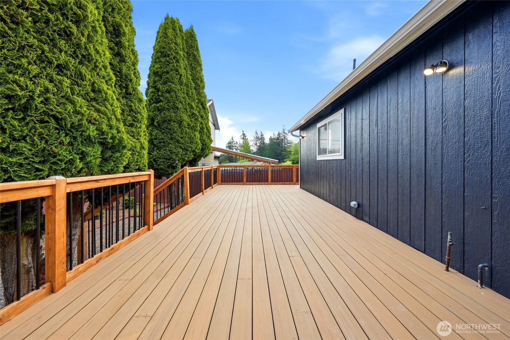 3523 Bennett Drive Bellingham, WA 98225 - Photo 34 of 40