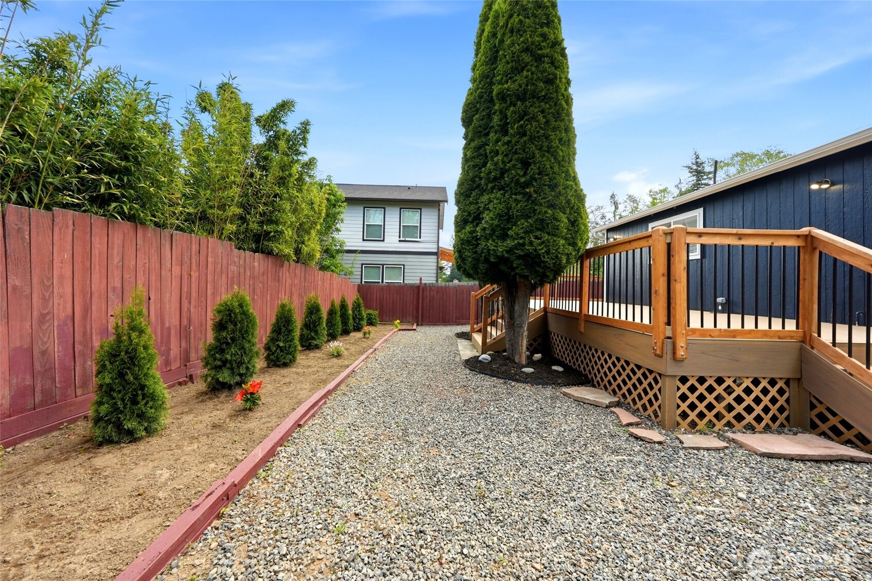 3523 Bennett Drive Bellingham, WA 98225 - Photo 35 of 40