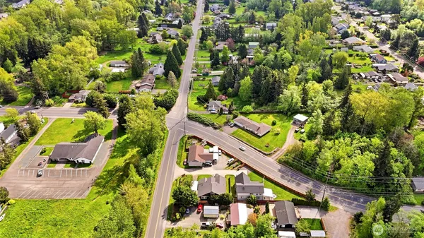 $629,000 | 3523 Bennett Drive, Bellingham, WA 98225