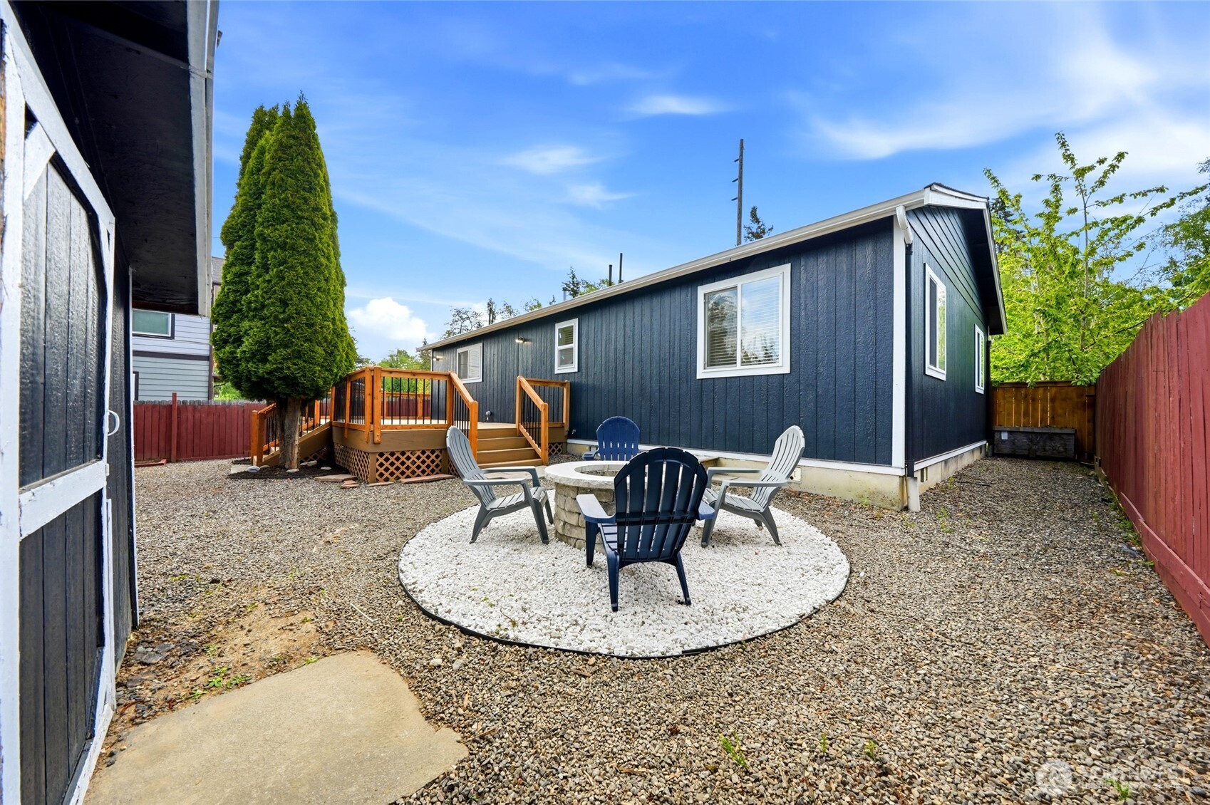 3523 Bennett Drive Bellingham, WA 98225 - Photo 40 of 40