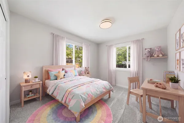 $629,000 | 3523 Bennett Drive, Bellingham, WA 98225