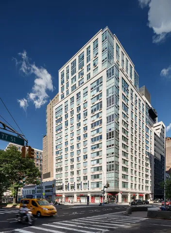 $4,975 | 227 West 77th Street, Unit 4D | Upper West Side