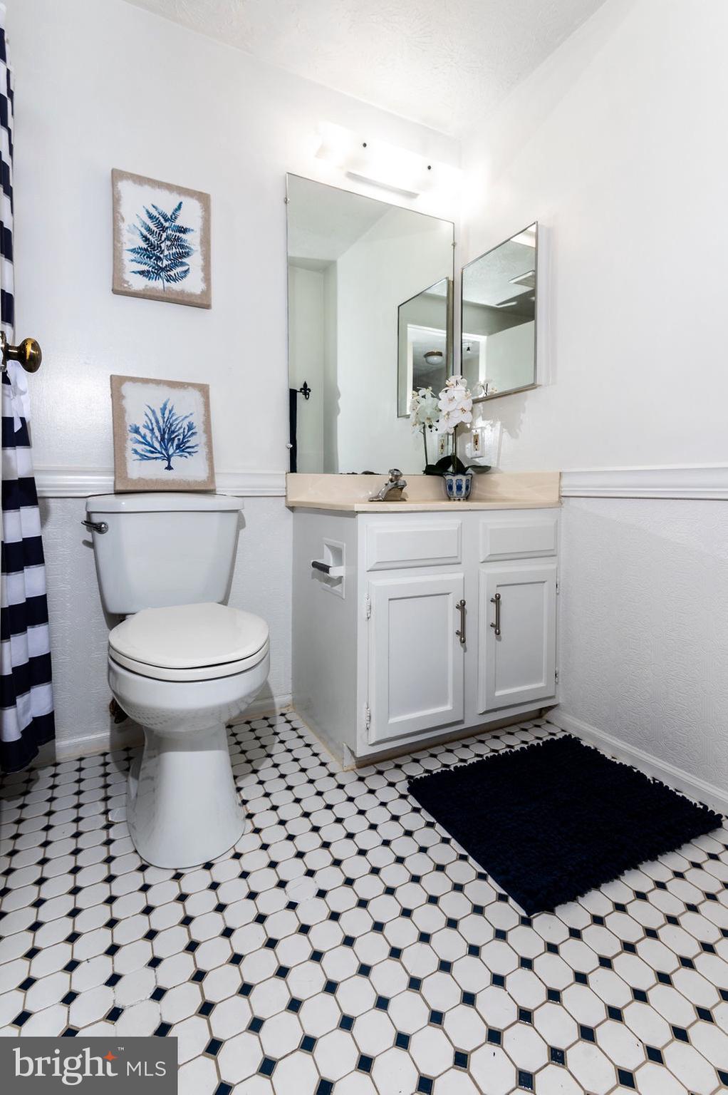 15815 Haynes Road Laurel, MD 20707 - Photo 13 of 30 Gallery Image 13