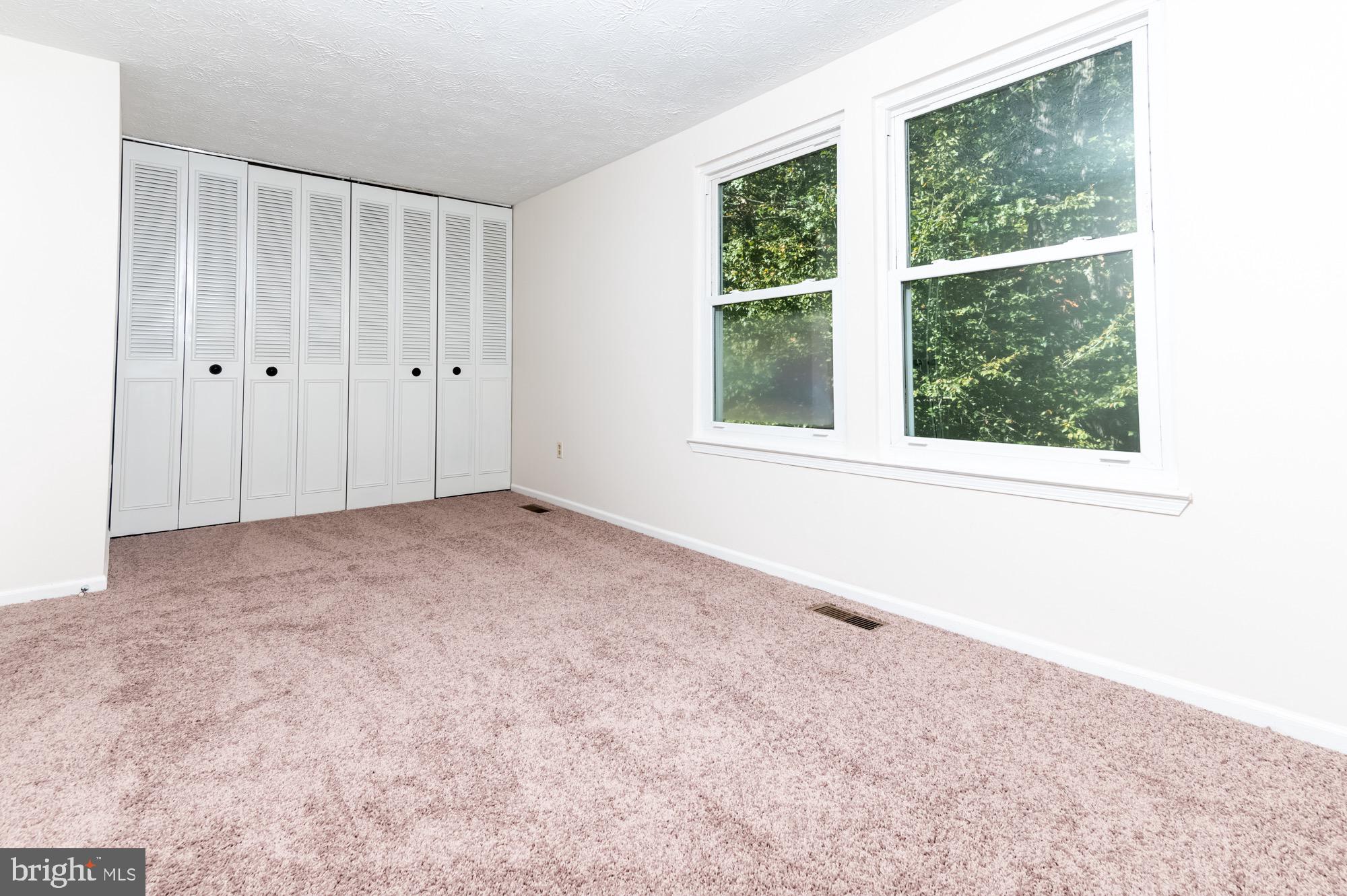 15815 Haynes Road Laurel, MD 20707 - Photo 14 of 30 huge bedrooms!