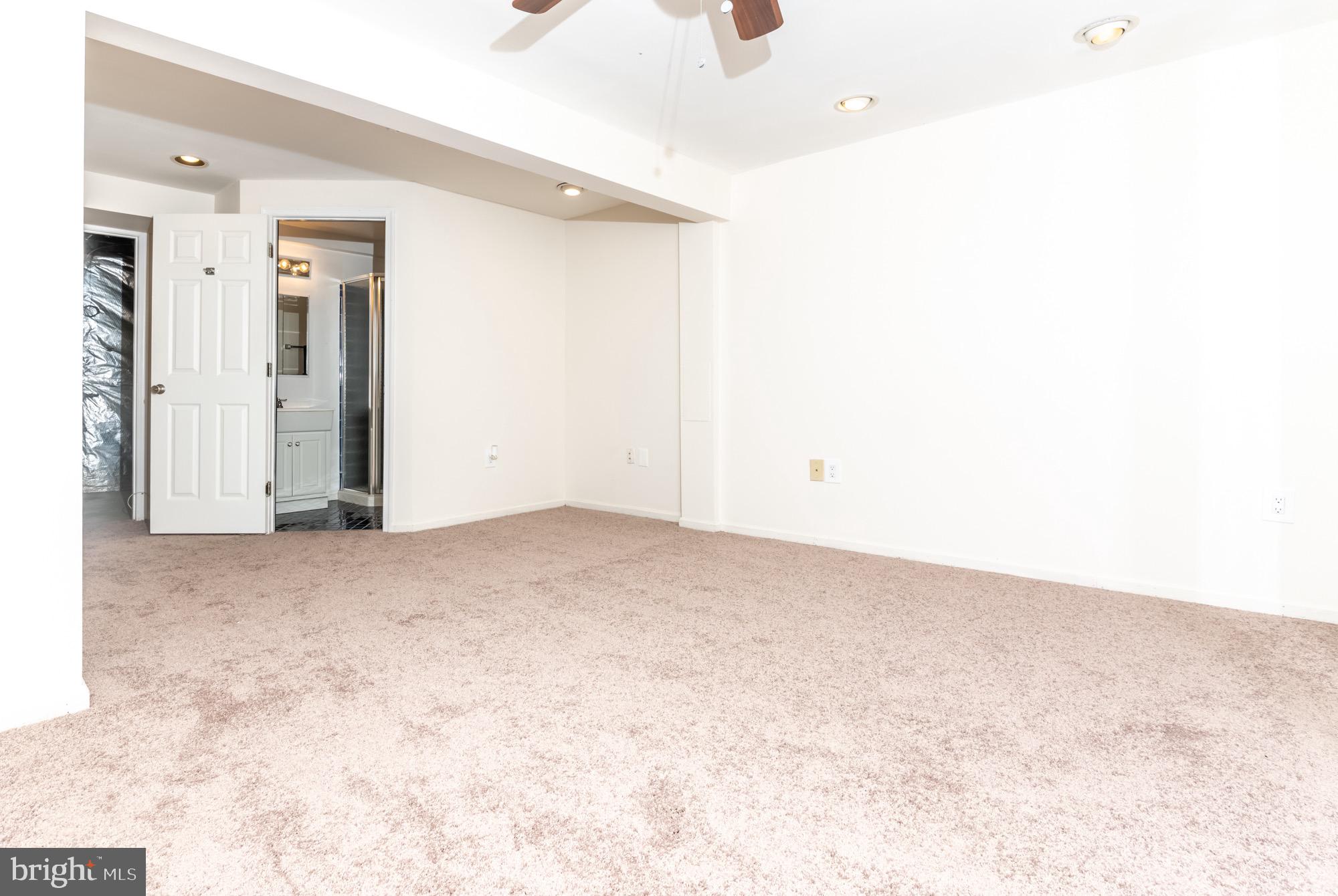 15815 Haynes Road Laurel, MD 20707 - Photo 15 of 30 Gallery Image 15