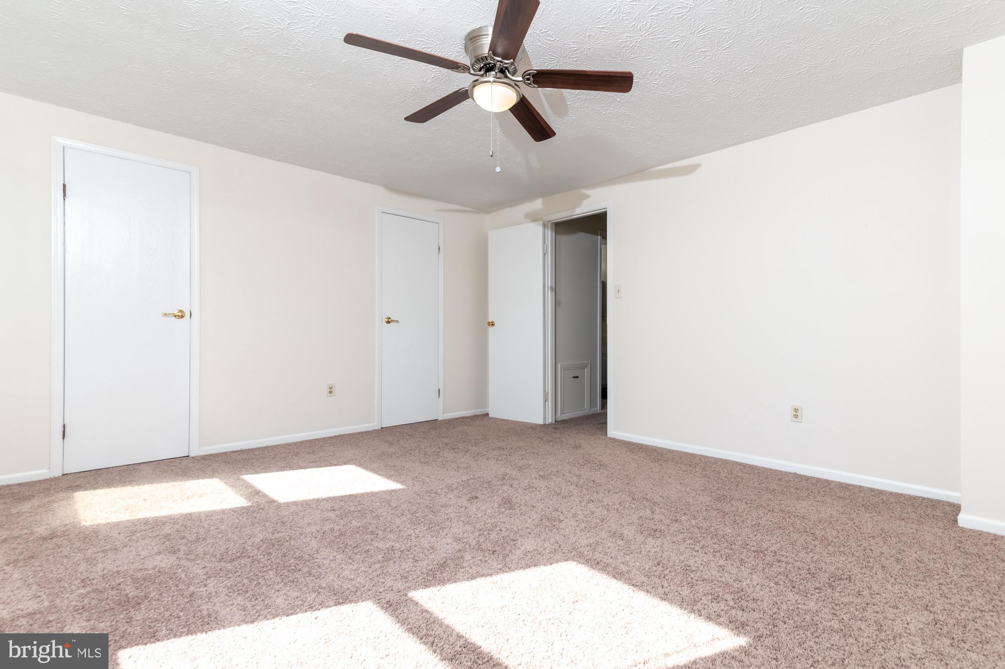 15815 Haynes Road Laurel, MD 20707 - Photo 18 of 30 ample closet space