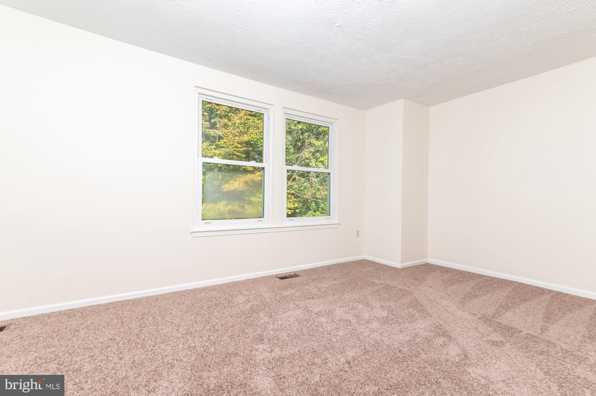 15815 Haynes Road Laurel, MD 20707 - Photo 19 of 30 Gallery Image 19