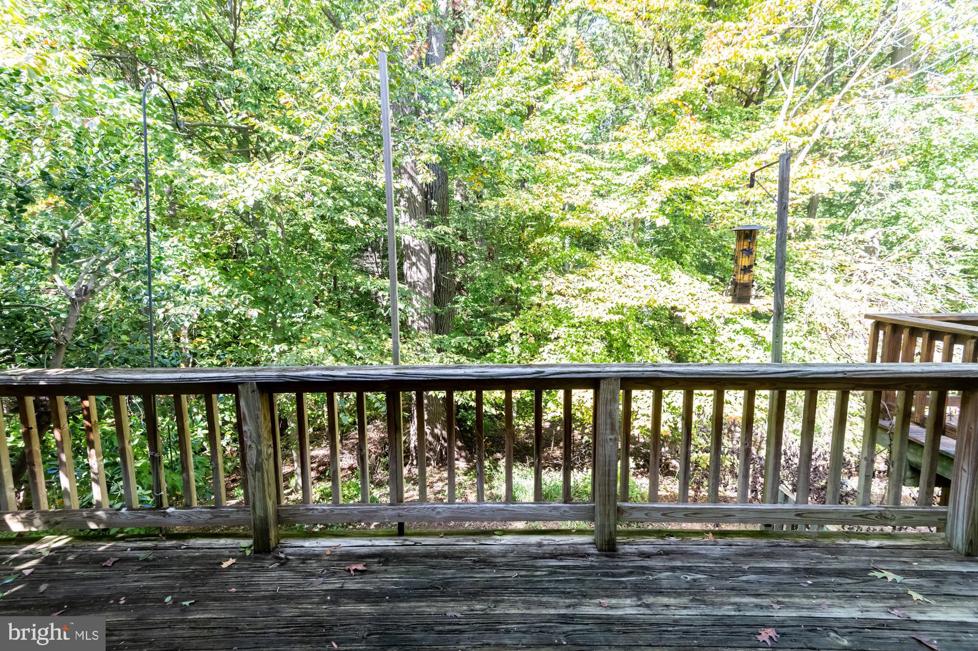 15815 Haynes Road Laurel, MD 20707 - Photo 20 of 30 Gallery Image 20
