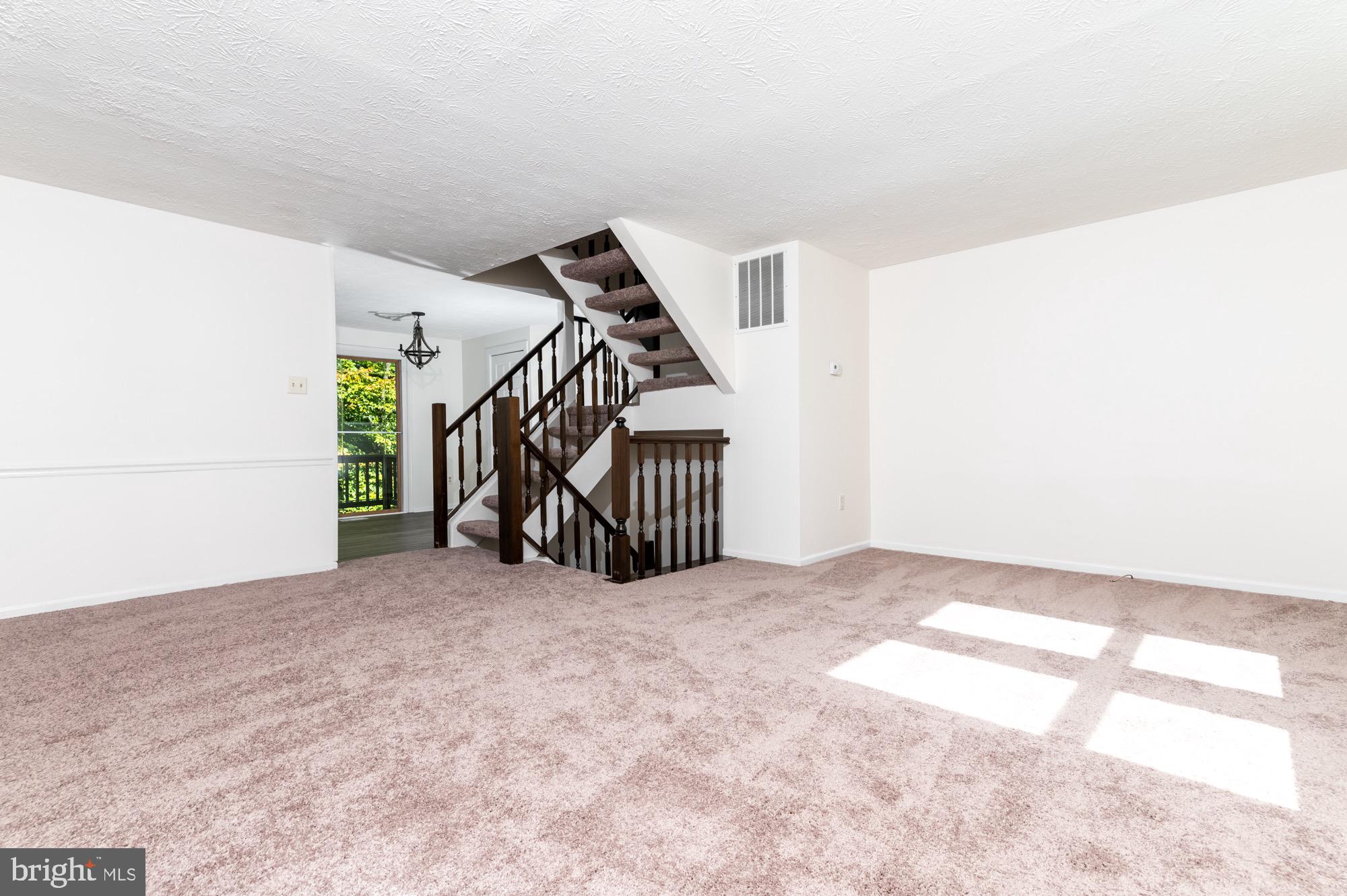 15815 Haynes Road Laurel, MD 20707 - Photo 3 of 30 Gallery Image 3