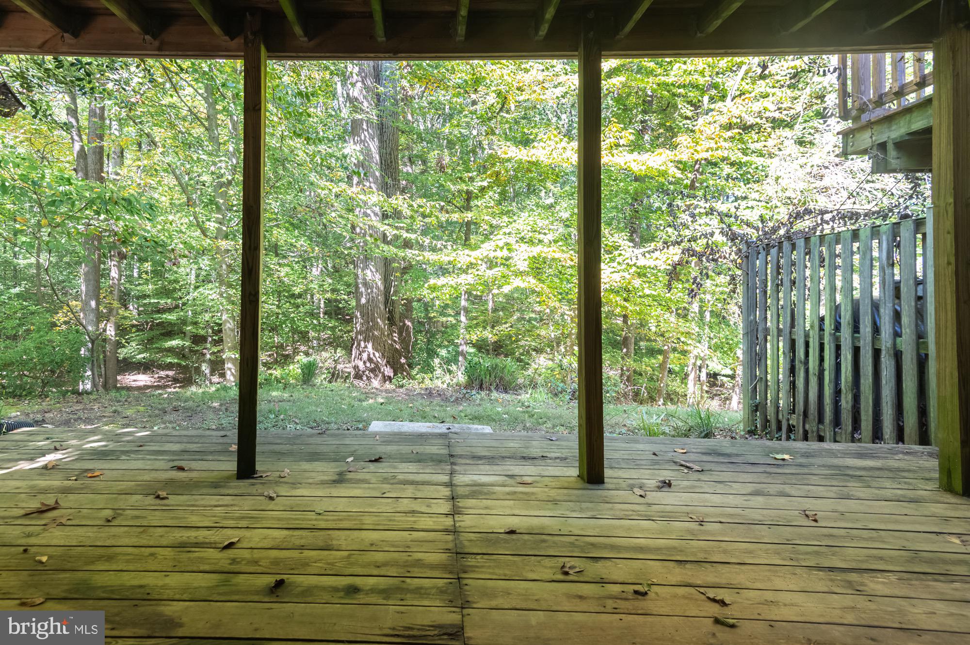 15815 Haynes Road Laurel, MD 20707 - Photo 21 of 30 Gallery Image 21