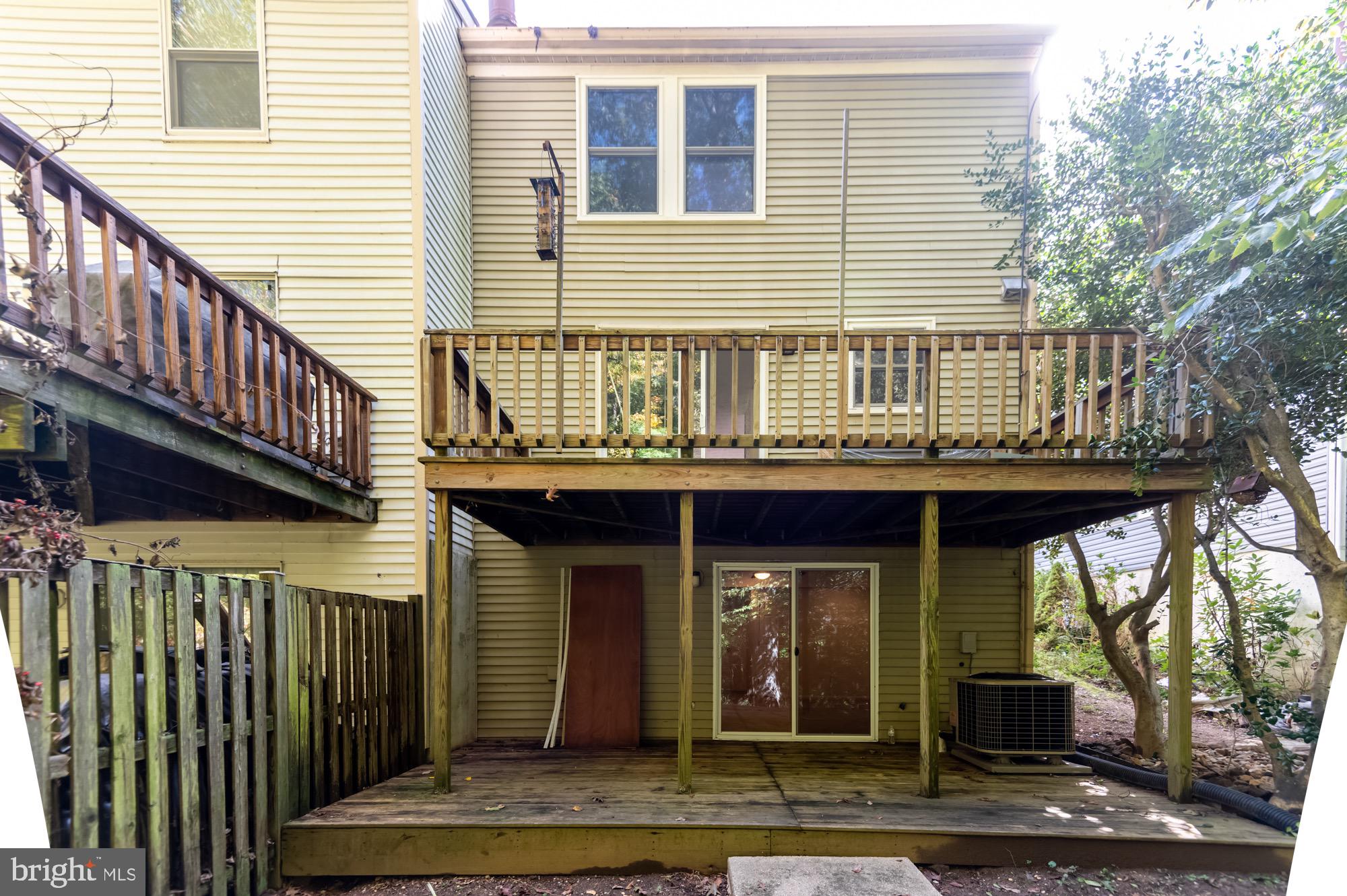 15815 Haynes Road Laurel, MD 20707 - Photo 22 of 30 Gallery Image 22