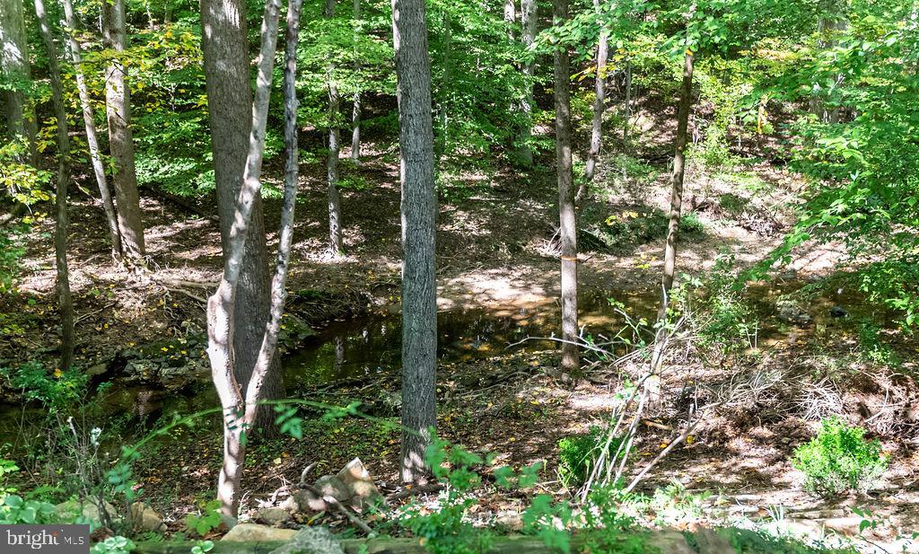 15815 Haynes Road Laurel, MD 20707 - Photo 23 of 30 Gallery Image 23