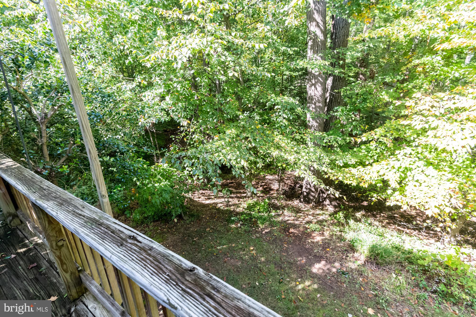 15815 Haynes Road Laurel, MD 20707 - Photo 24 of 30 Gallery Image 24