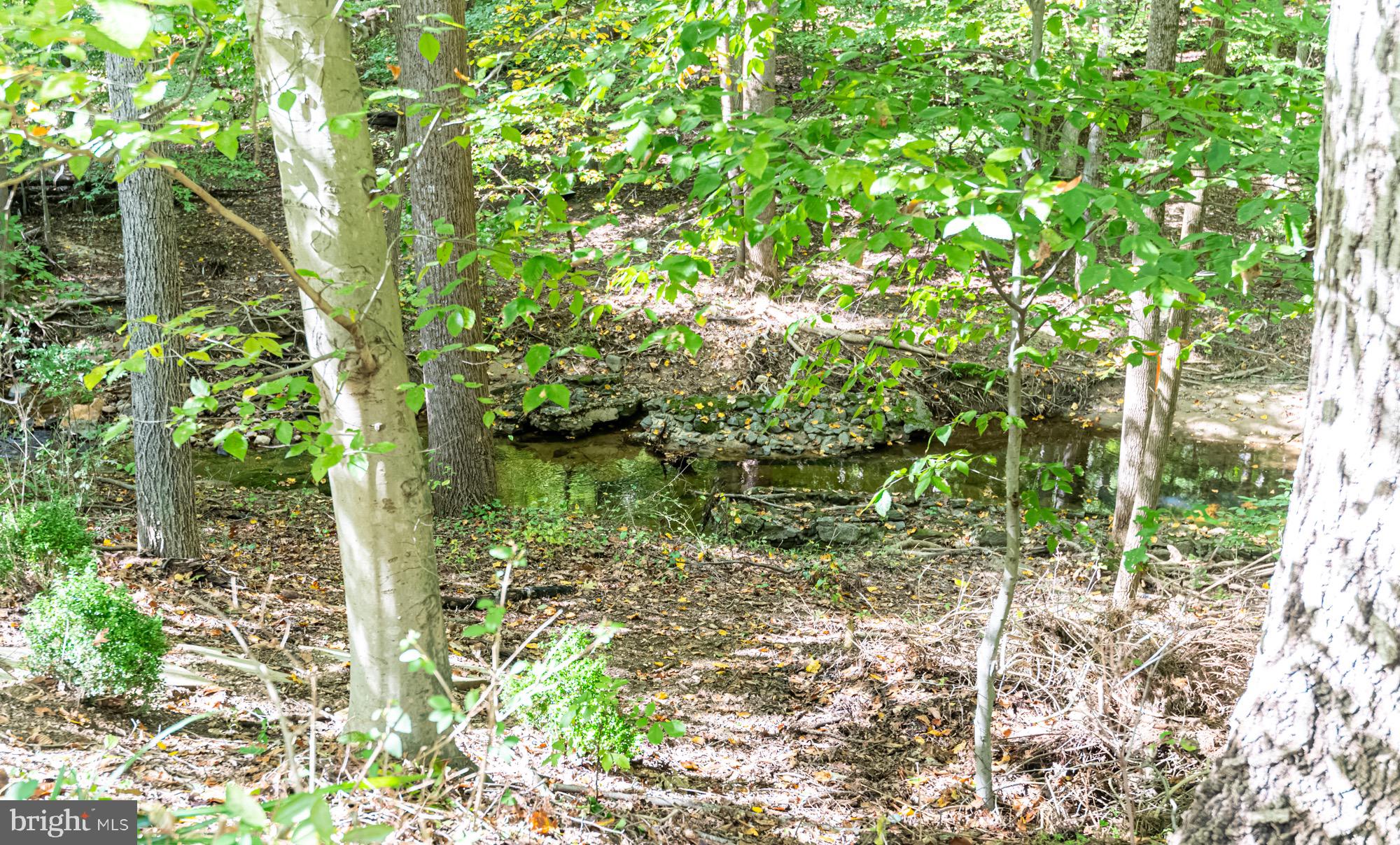 15815 Haynes Road Laurel, MD 20707 - Photo 27 of 30 Gallery Image 27