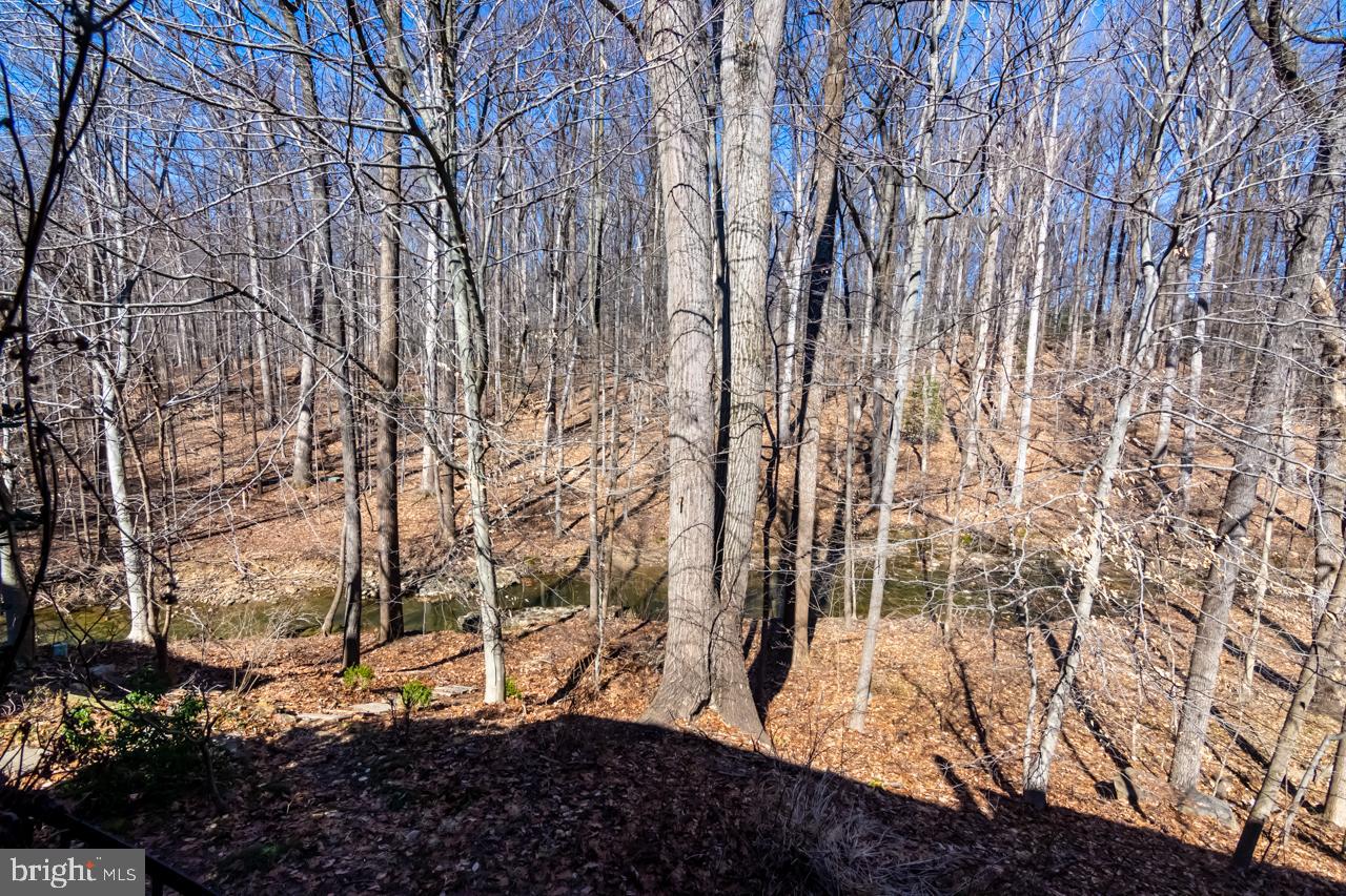 15815 Haynes Road Laurel, MD 20707 - Photo 29 of 30 Gallery Image 29