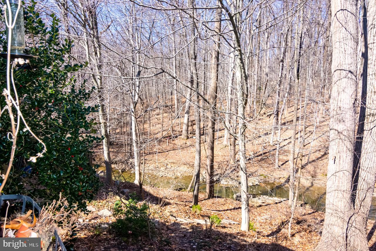 15815 Haynes Road Laurel, MD 20707 - Photo 30 of 30 Gallery Image 30