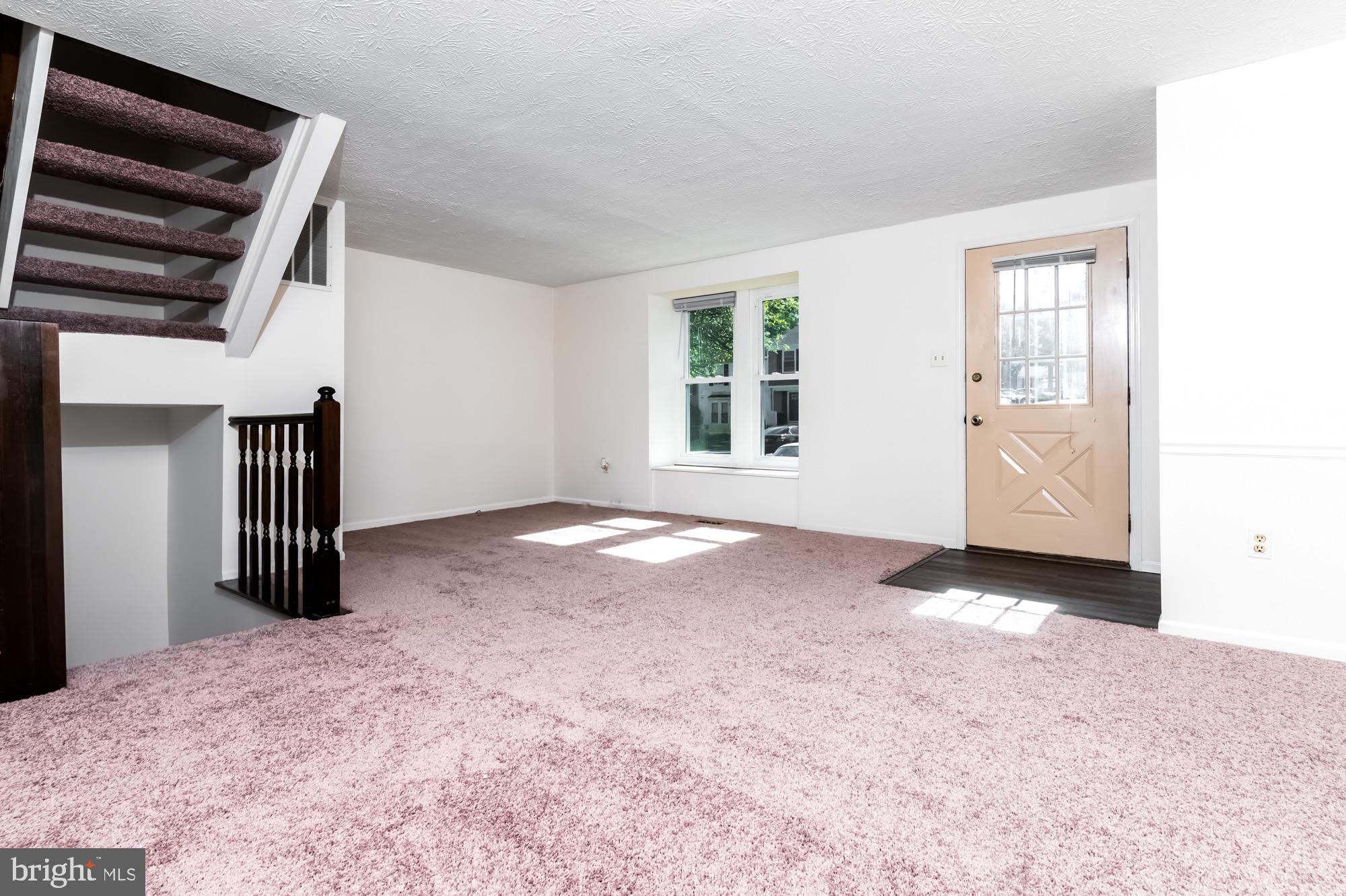 15815 Haynes Road Laurel, MD 20707 - Photo 4 of 30 Gallery Image 4