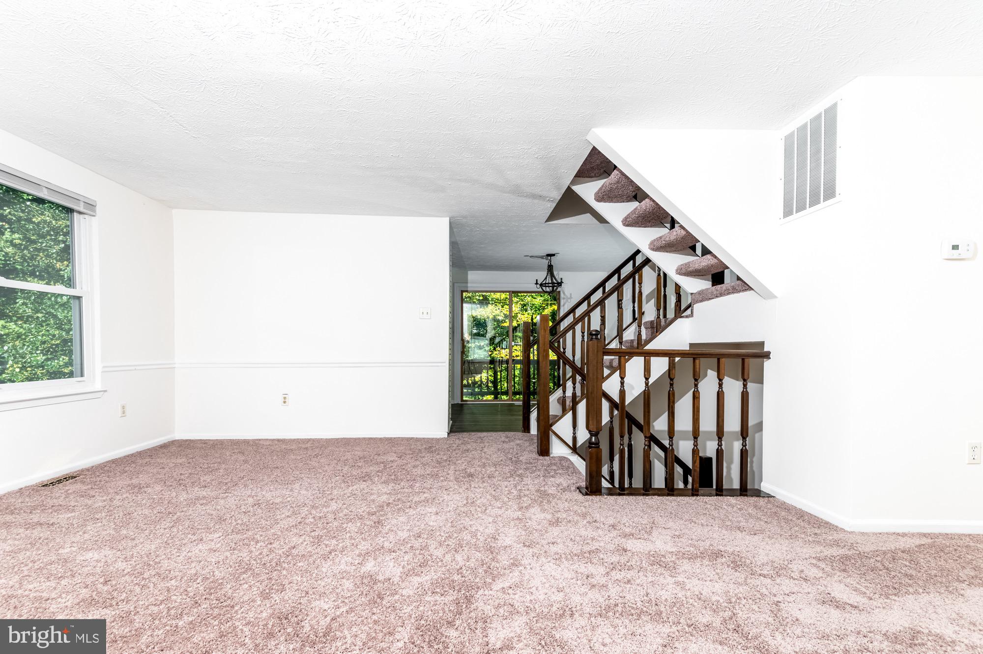 15815 Haynes Road Laurel, MD 20707 - Photo 5 of 30 Gallery Image 5