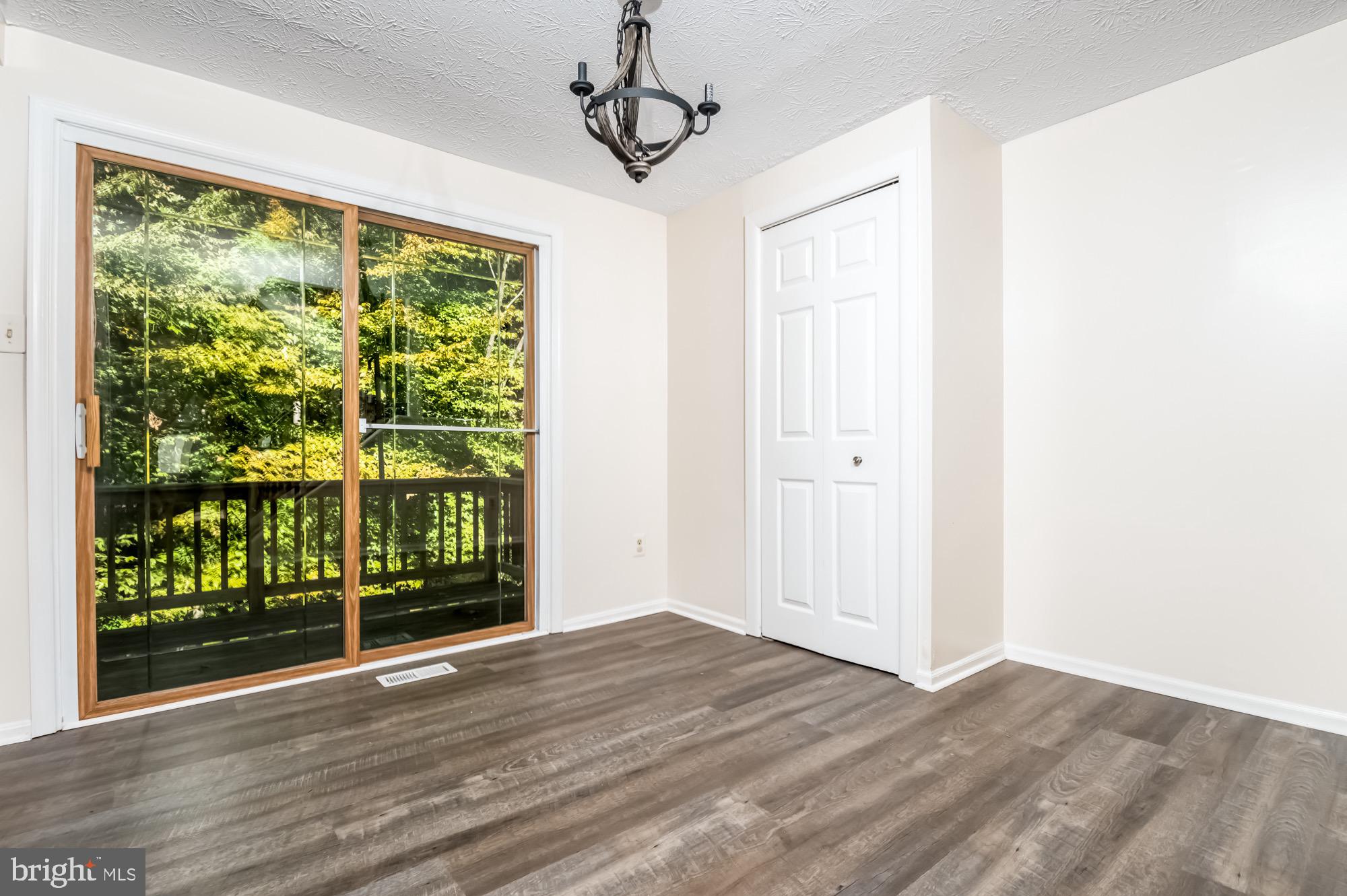 15815 Haynes Road Laurel, MD 20707 - Photo 6 of 30 Gallery Image 6