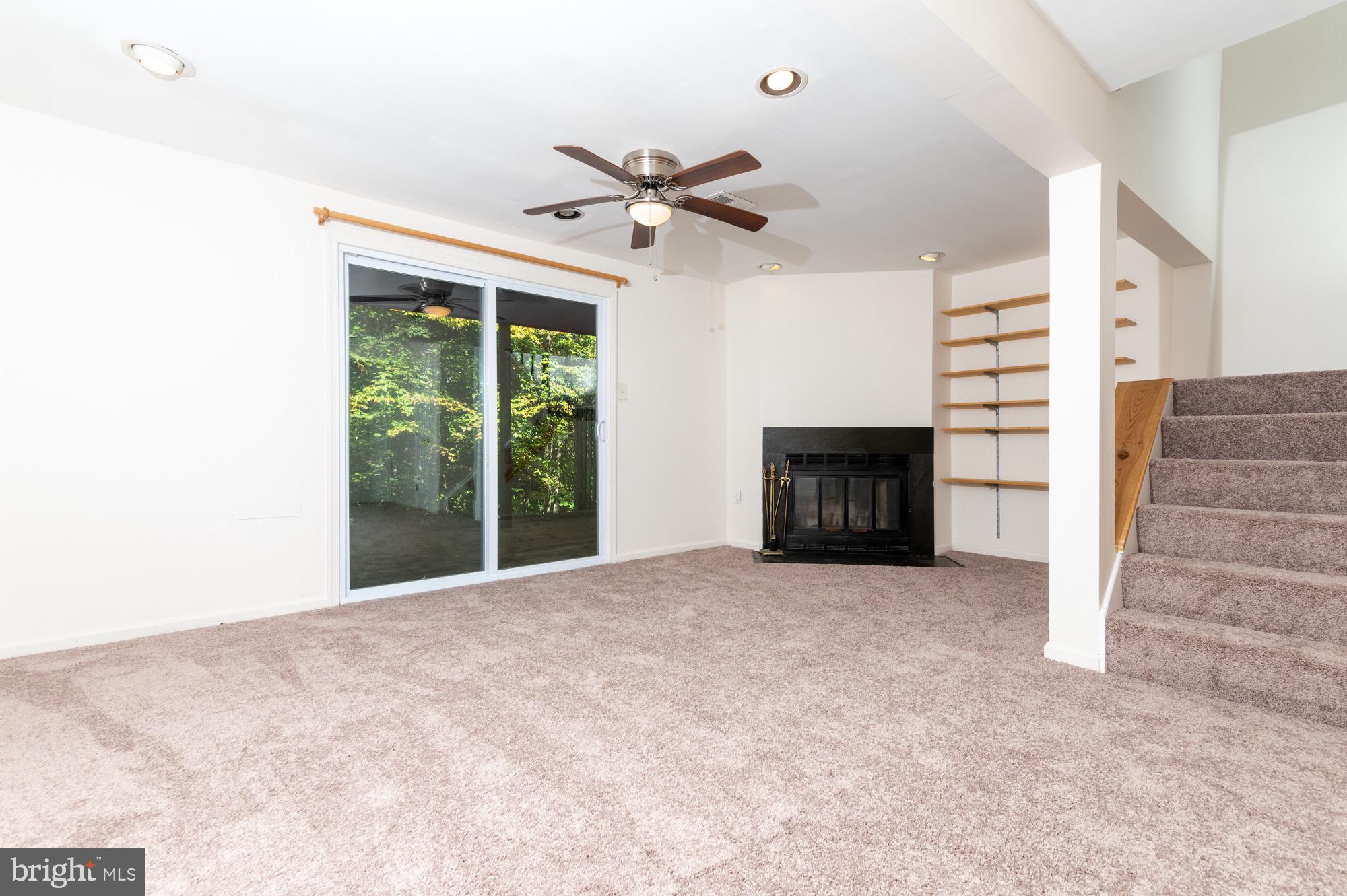 15815 Haynes Road Laurel, MD 20707 - Photo 9 of 30 Gallery Image 9
