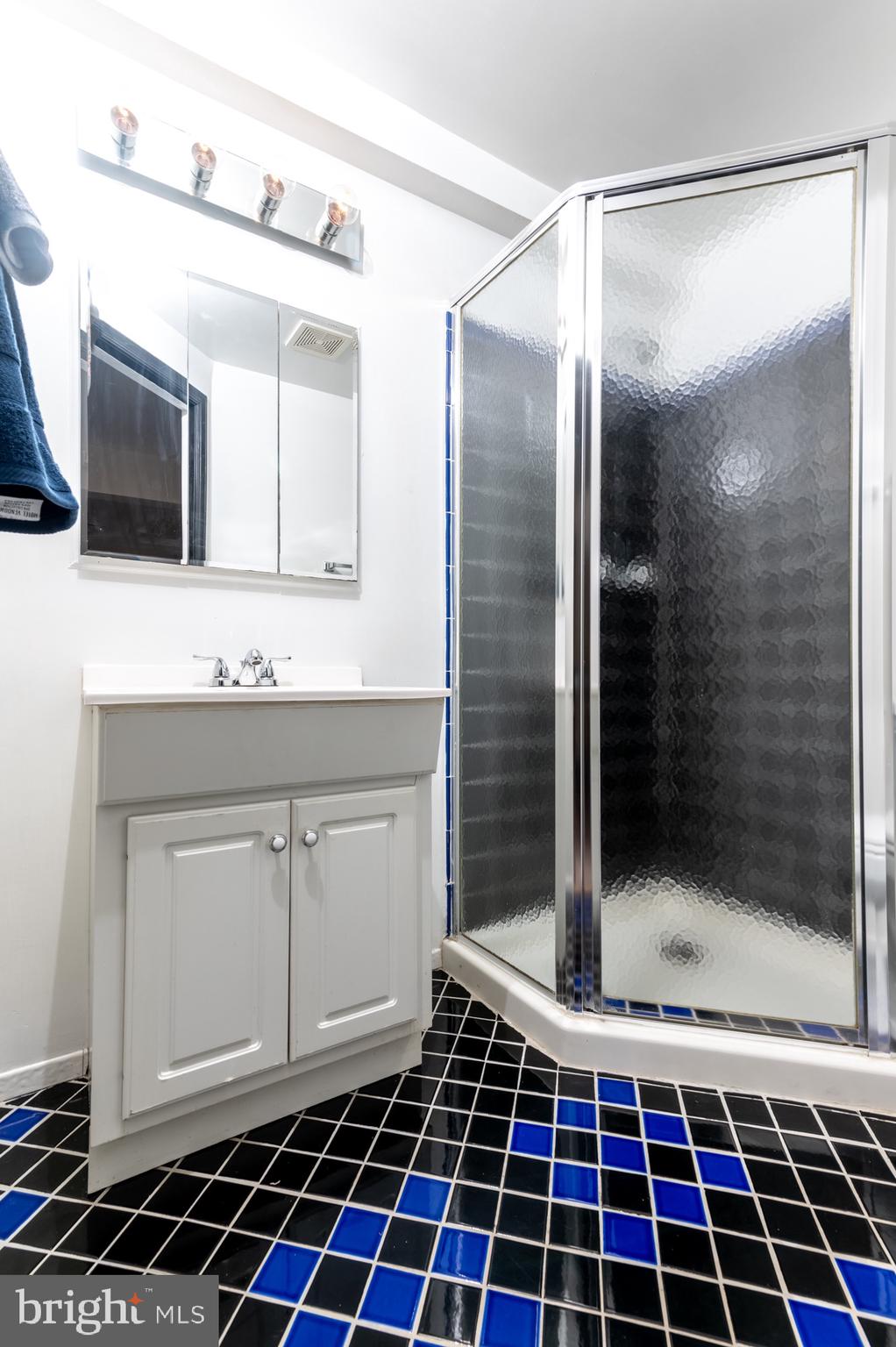 15815 Haynes Road Laurel, MD 20707 - Photo 10 of 30 Gallery Image 10