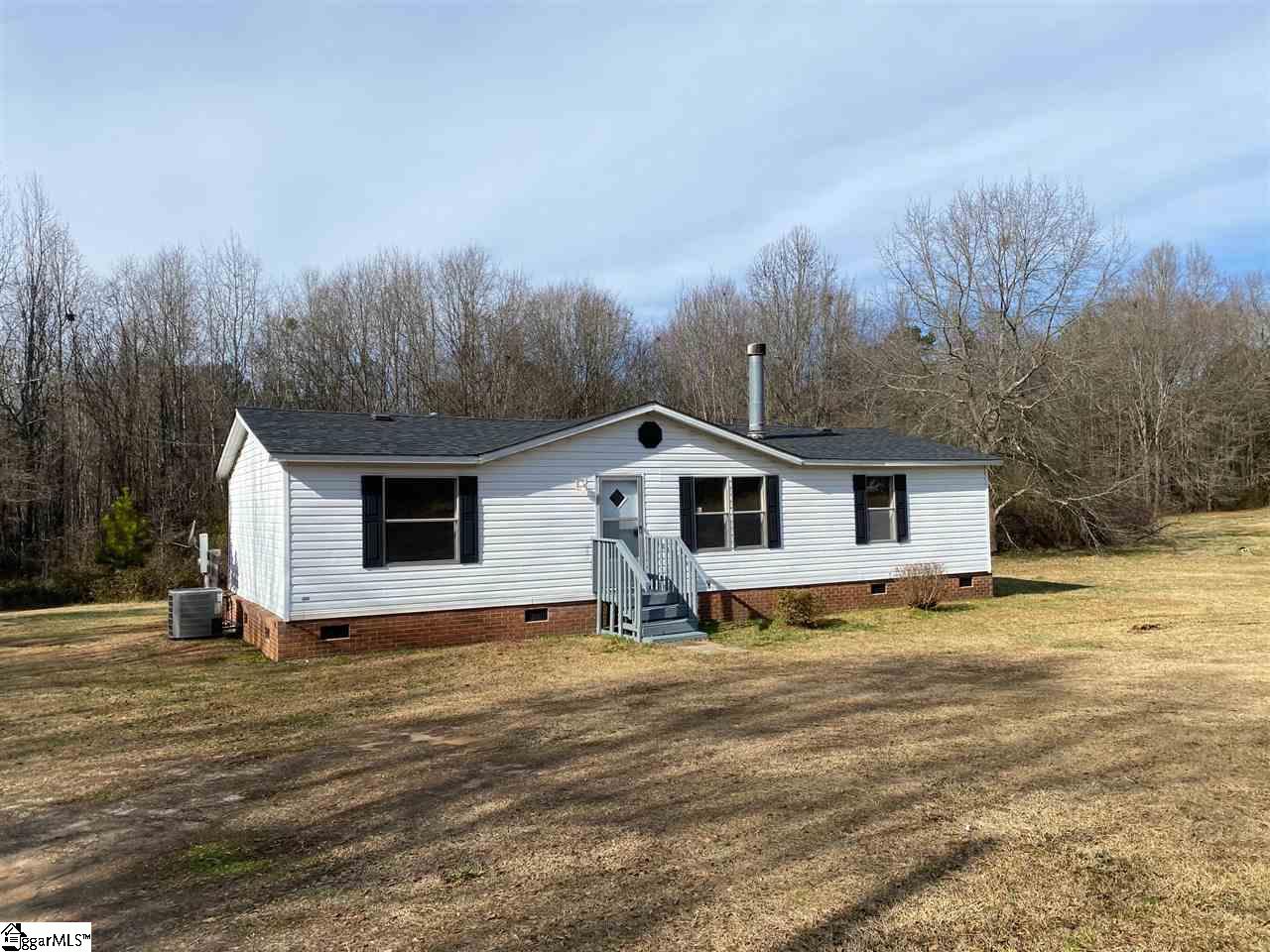 2583 Boyd Road Laurens, SC 29360 - Photo 1 of 13 Gallery Image 1