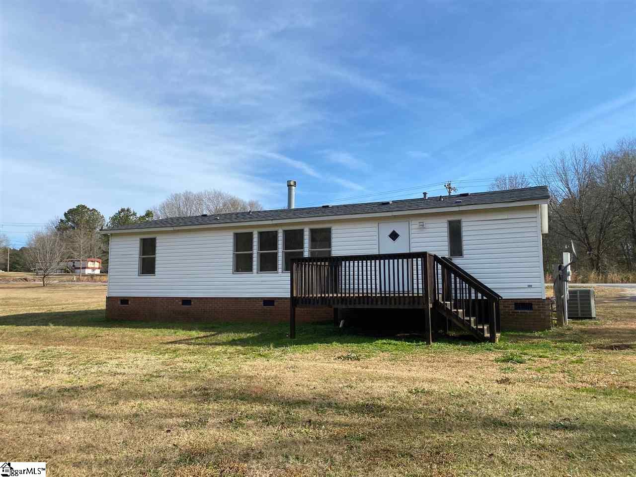 2583 Boyd Road Laurens, SC 29360 - Photo 3 of 13 Gallery Image 3