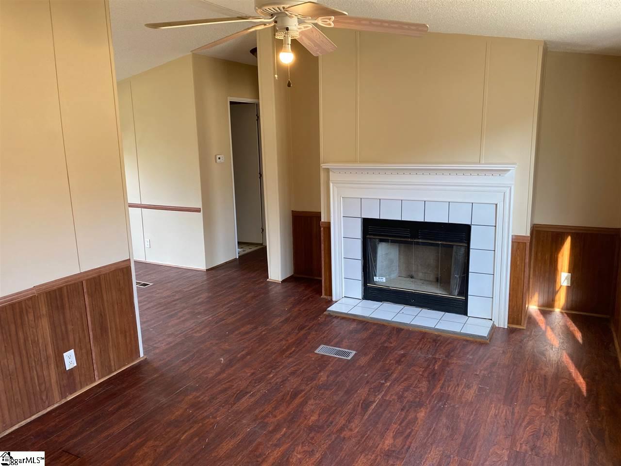 2583 Boyd Road Laurens, SC 29360 - Photo 5 of 13 Gallery Image 5