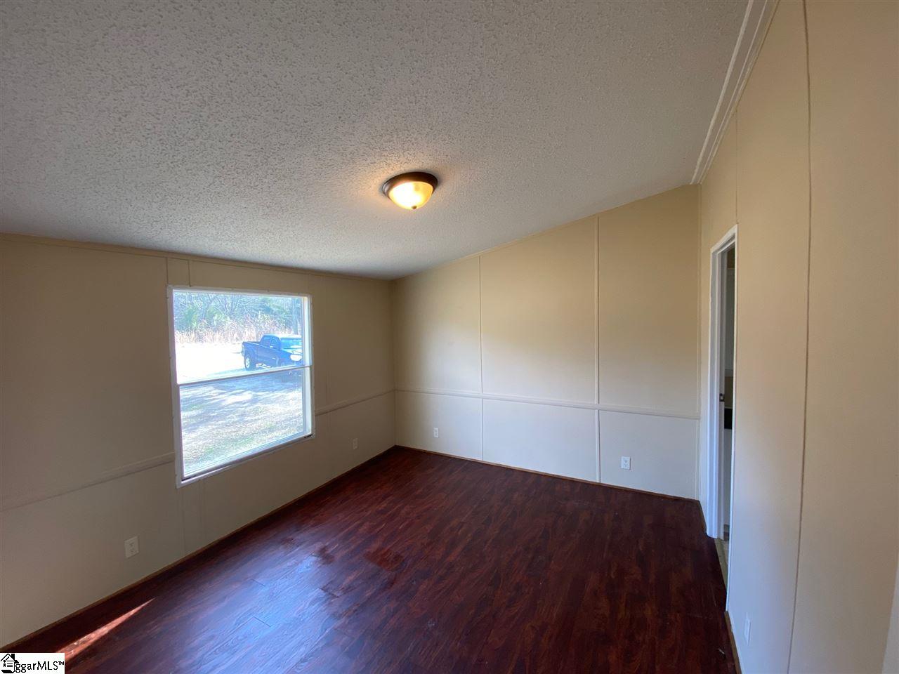 2583 Boyd Road Laurens, SC 29360 - Photo 6 of 13 Gallery Image 6