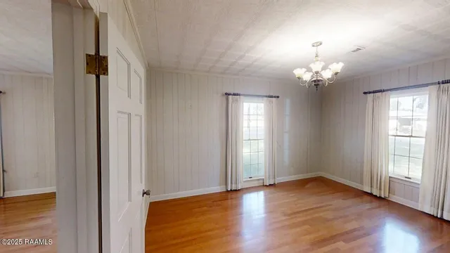 $220,000 | 112 Abshire Drive, Kaplan, LA 70548