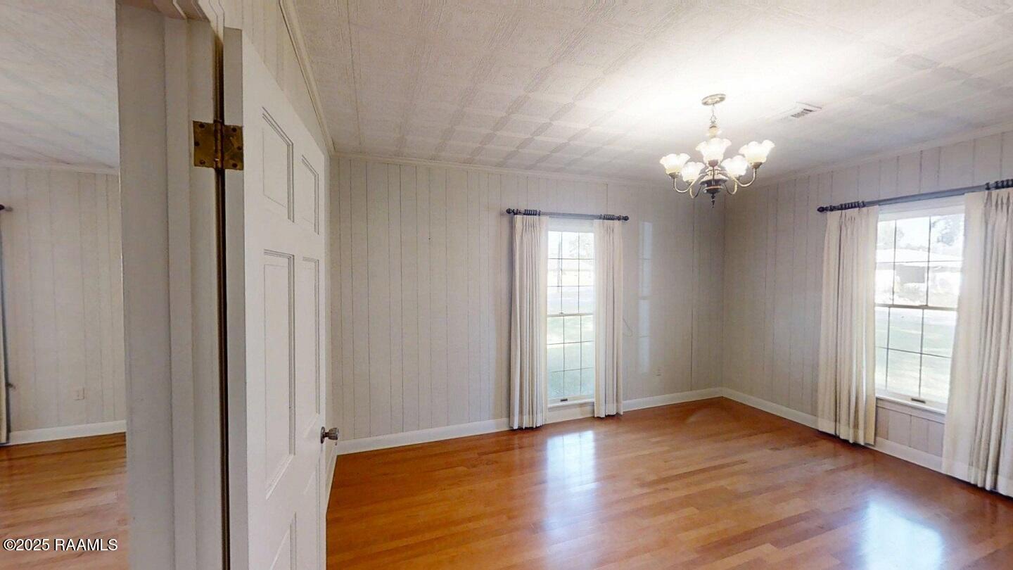 112 Abshire Drive Kaplan, LA 70548 - Photo 11 of 32 112-Abshire-Dr-Kaplan-LA-70548-Home-For-