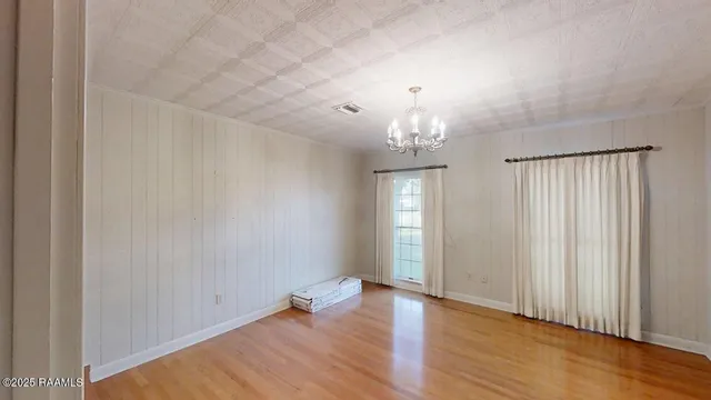 $220,000 | 112 Abshire Drive, Kaplan, LA 70548