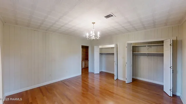 $220,000 | 112 Abshire Drive, Kaplan, LA 70548