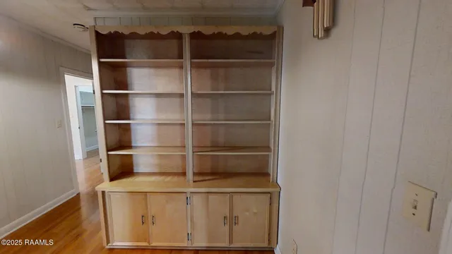 $220,000 | 112 Abshire Drive, Kaplan, LA 70548