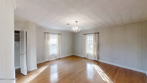 $213,000 | 112 Abshire Drive, Kaplan, LA 70548