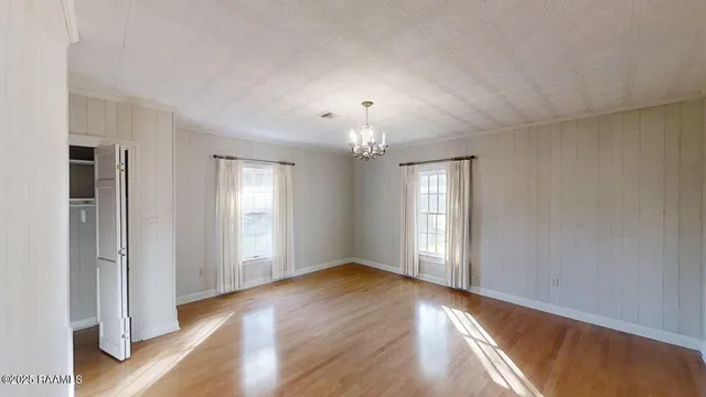 $220,000 | 112 Abshire Drive, Kaplan, LA 70548