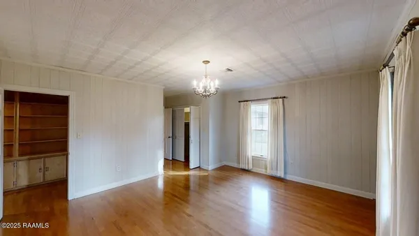 $213,000 | 112 Abshire Drive, Kaplan, LA 70548