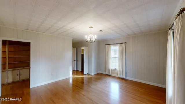 $220,000 | 112 Abshire Drive, Kaplan, LA 70548