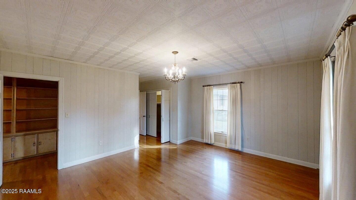 112 Abshire Drive Kaplan, LA 70548 - Photo 18 of 32 112-Abshire-Dr-Kaplan-LA-70548-Home-For-